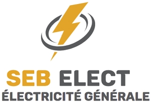 electricien depannage electrique le grau du roi