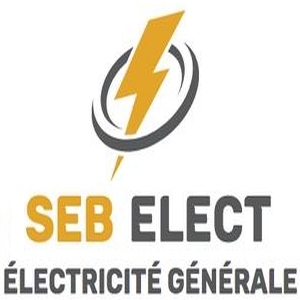 Un électricien : votre allié pour tous vos besoins électriques