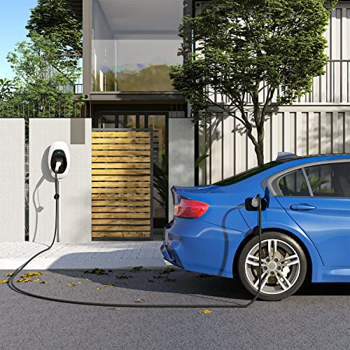 Coût des bornes de recharge pour voitures électriques